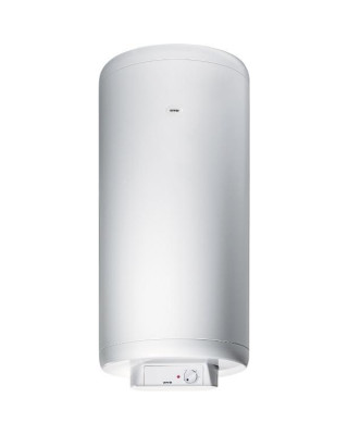 Бойлер Gorenje GBF 100 V9